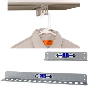 Universal Hanger