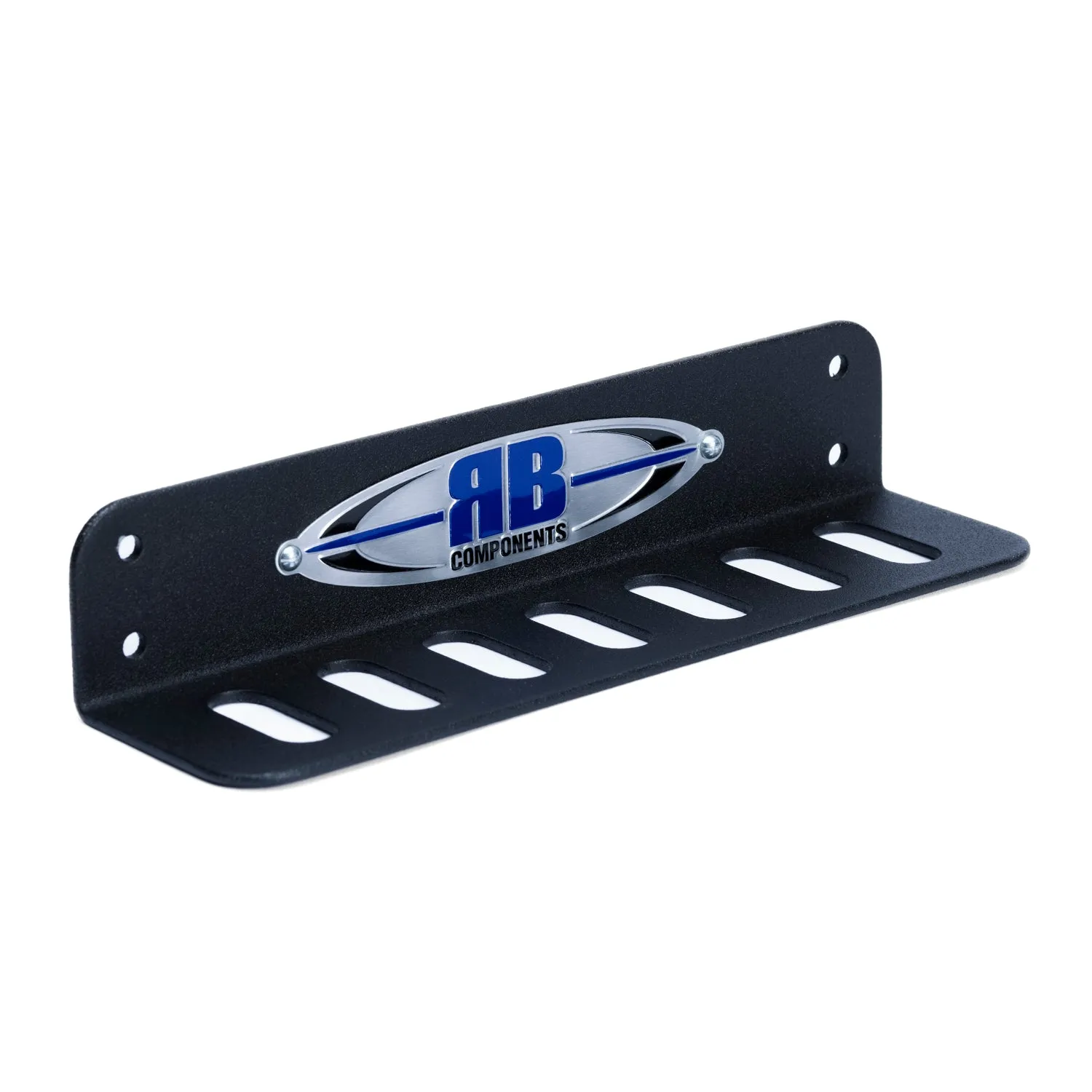 Universal Hanger