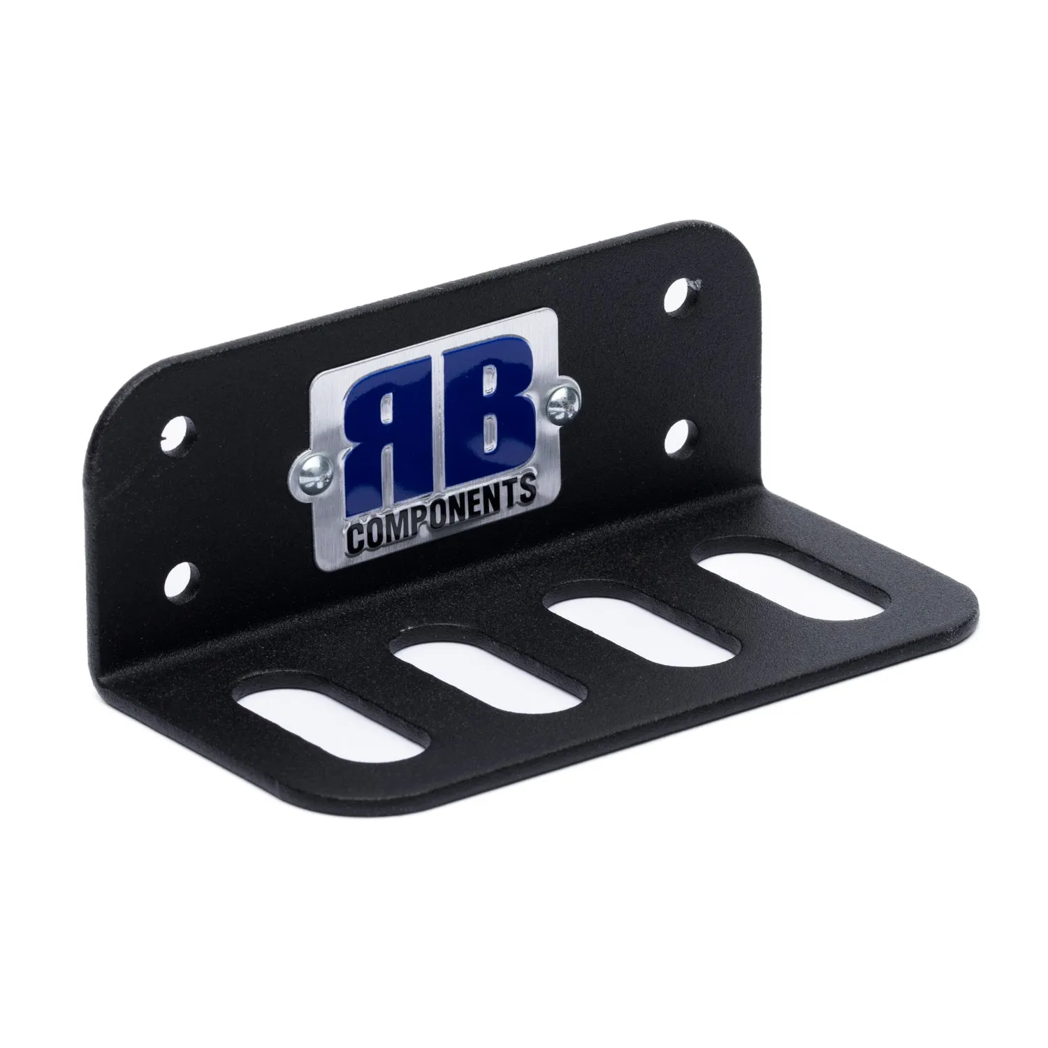 Universal Hanger