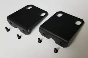 UNIVIEW RACK-302: Rack Ears for 302 Series NVR