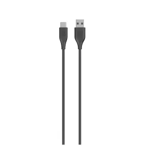 USB-A to USB-C Cable