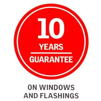 VELUX GPU MK08 007021U Top-Hung INTEGRA® Electric Window (78 x 140 cm)