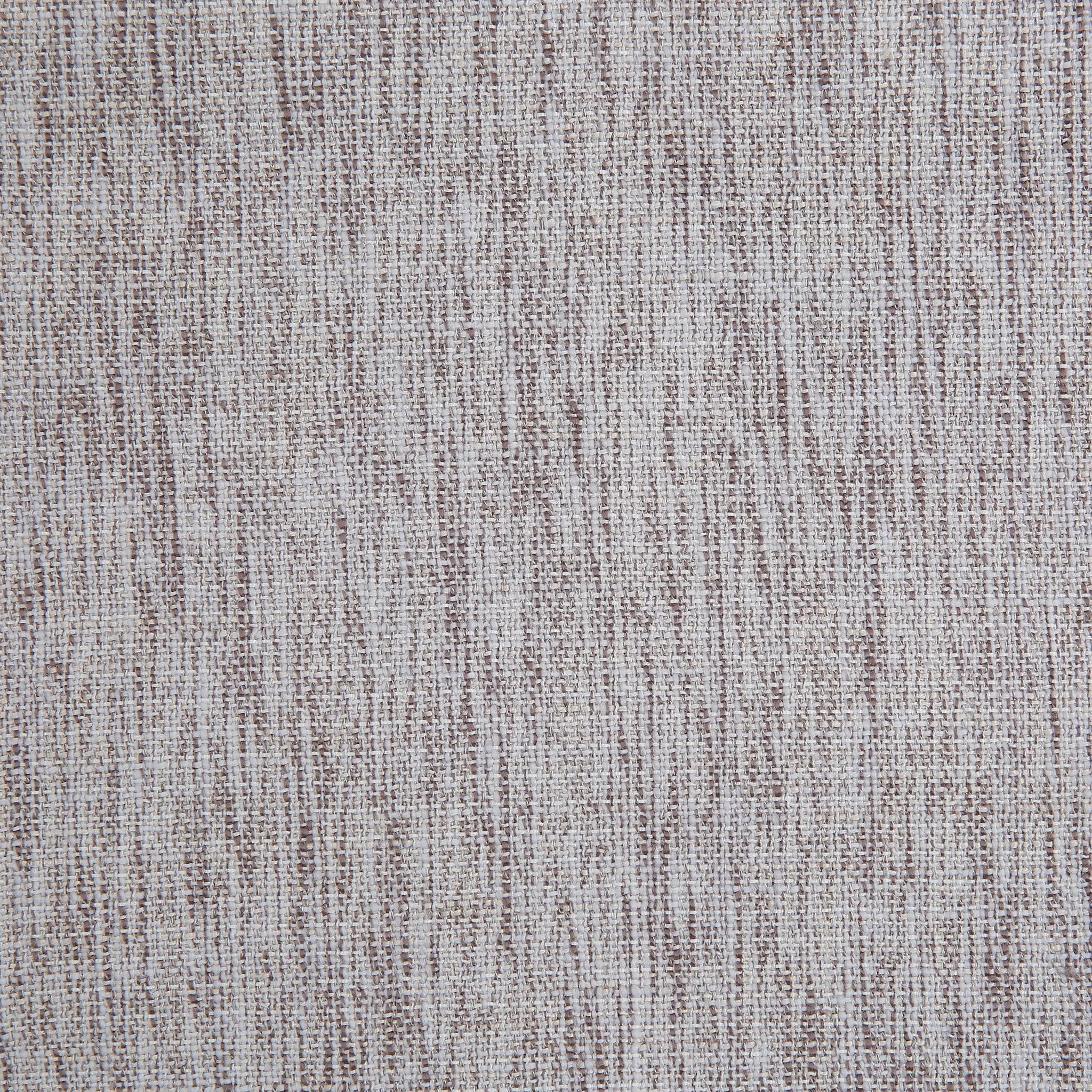 Versa Table - Tundra Spring