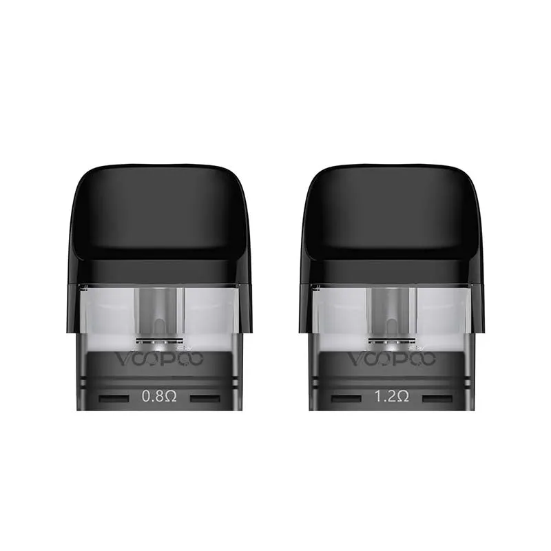 VOOPOO DRAG Nano 2 Pod Replacement Cartridge