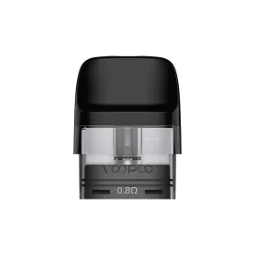 VOOPOO DRAG Nano 2 Pod Replacement Cartridge