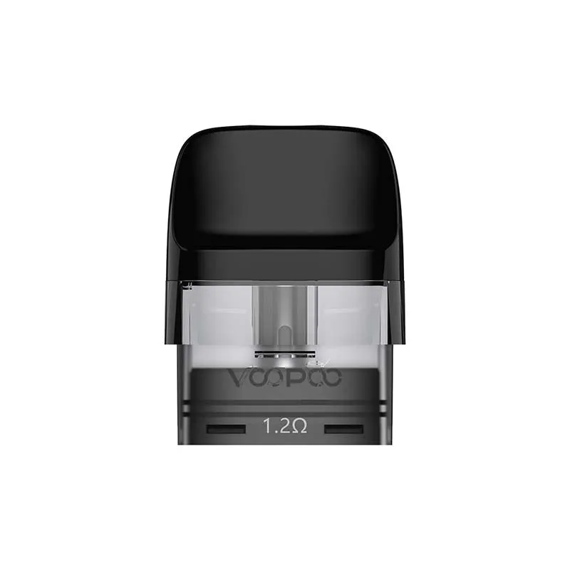 VOOPOO DRAG Nano 2 Pod Replacement Cartridge