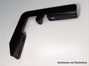 Westin Running Board Mounting Kits 27-1375