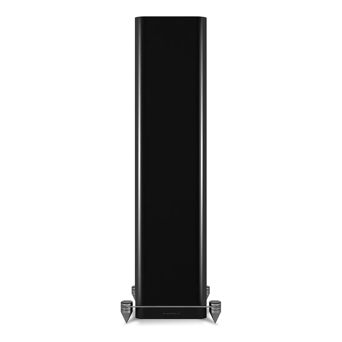 Wharfedale Aura 3 Floorstanding Speakers