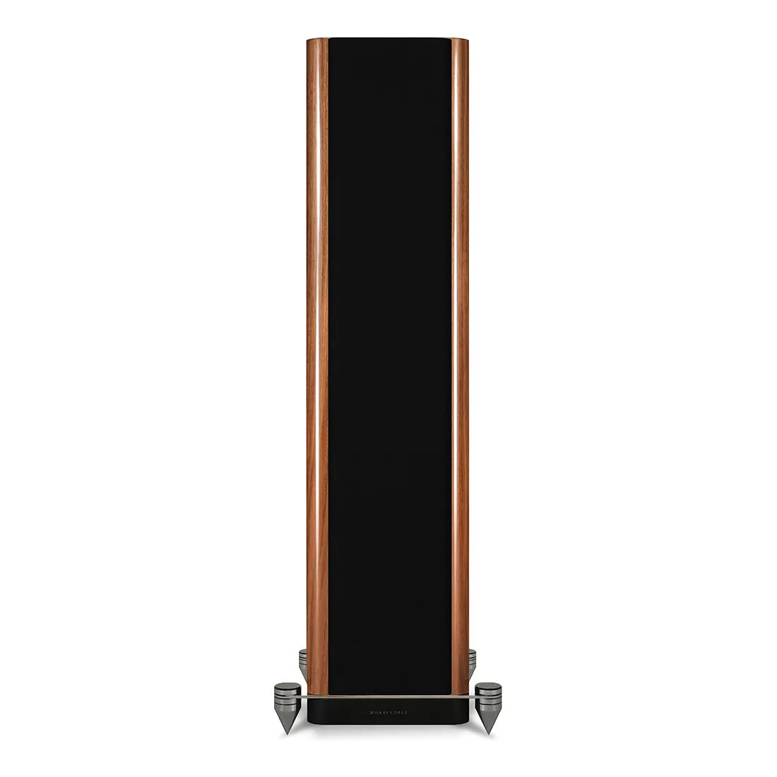 Wharfedale Aura 3 Floorstanding Speakers