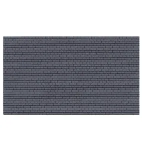 WILLS KITS - SSMP203 - Slates (4) - SCENIC SERIES - PECO