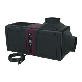 Wine Guardian WG40 Ducted Wine Cellar Cooling Unit 50 HZ
