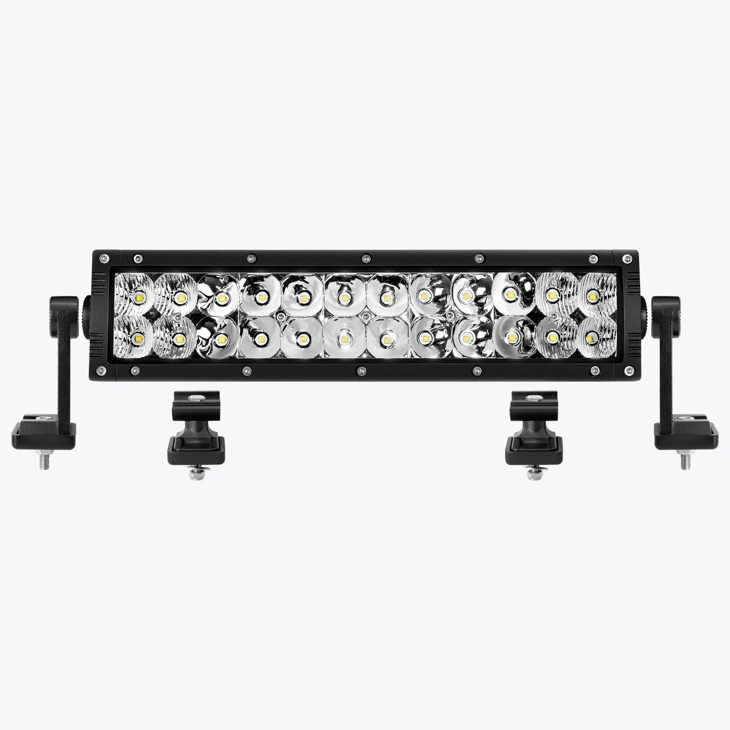 XD-GEN4 12" Dual Row LED Light Bar