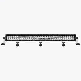 XD-GEN4 27" Dual Row LED Light Bar