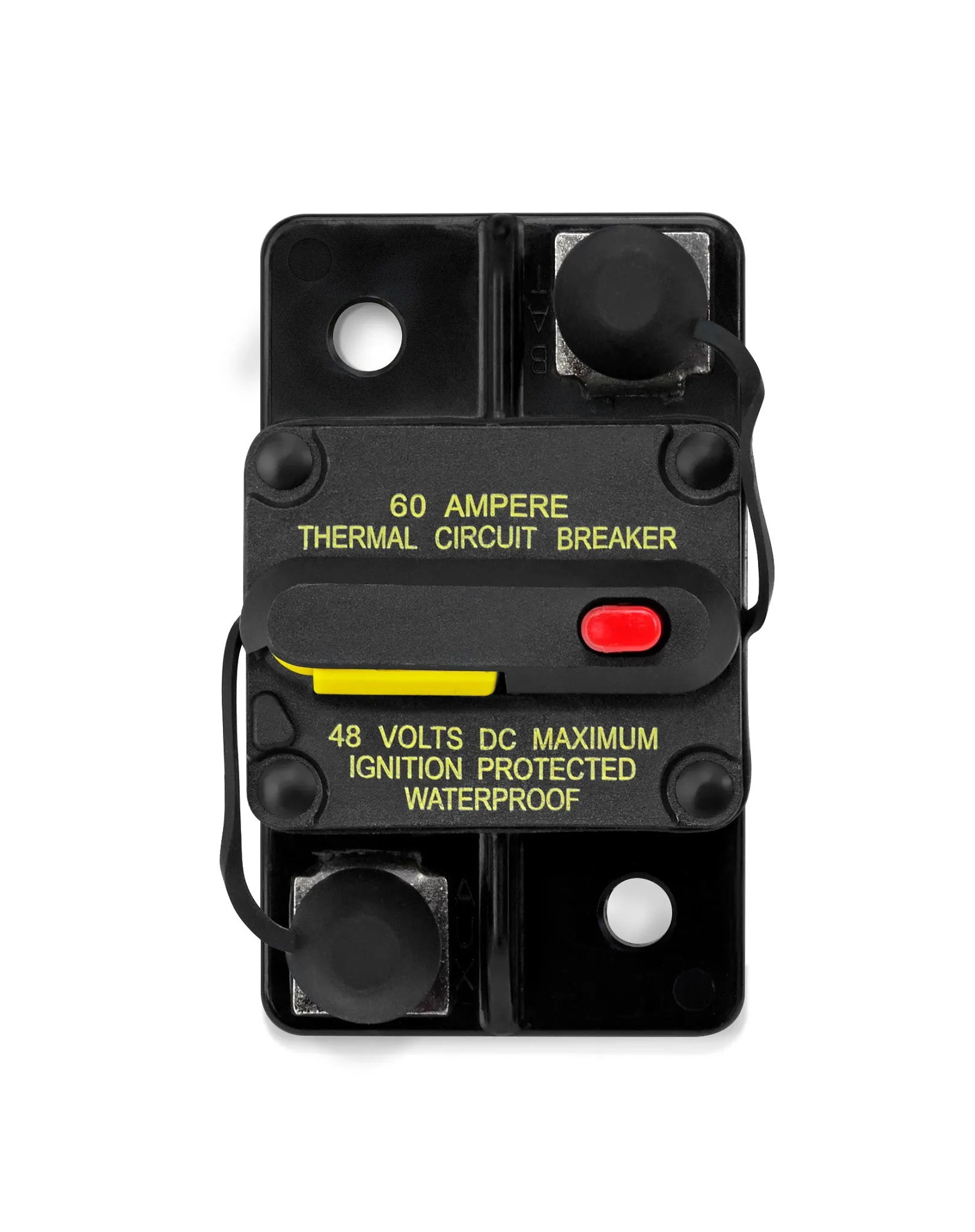 XMD-MCB-60