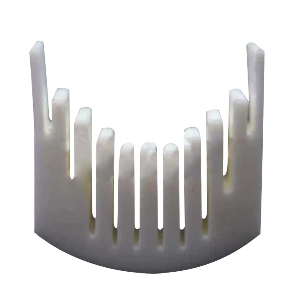 XX-Series LED Light Bar - 50"  - Marine White (5W)