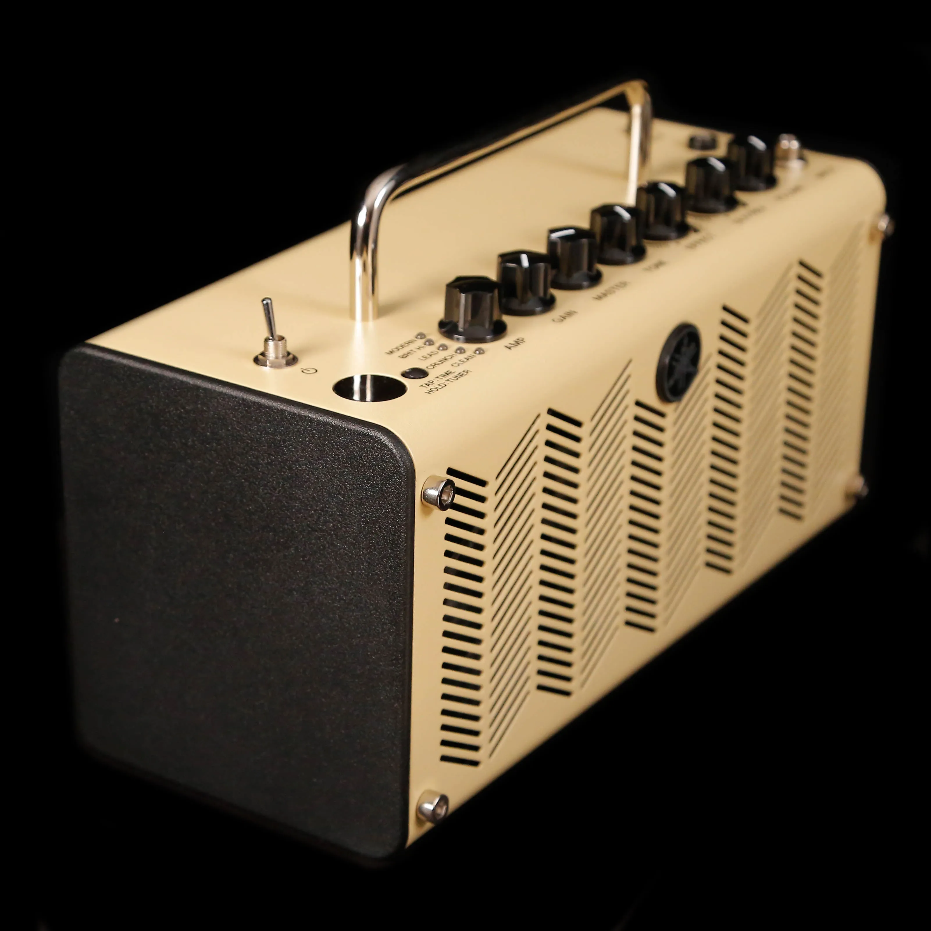 Yamaha THR5 5 Watt Desk Top Amplifier - V.2 Modified Edition