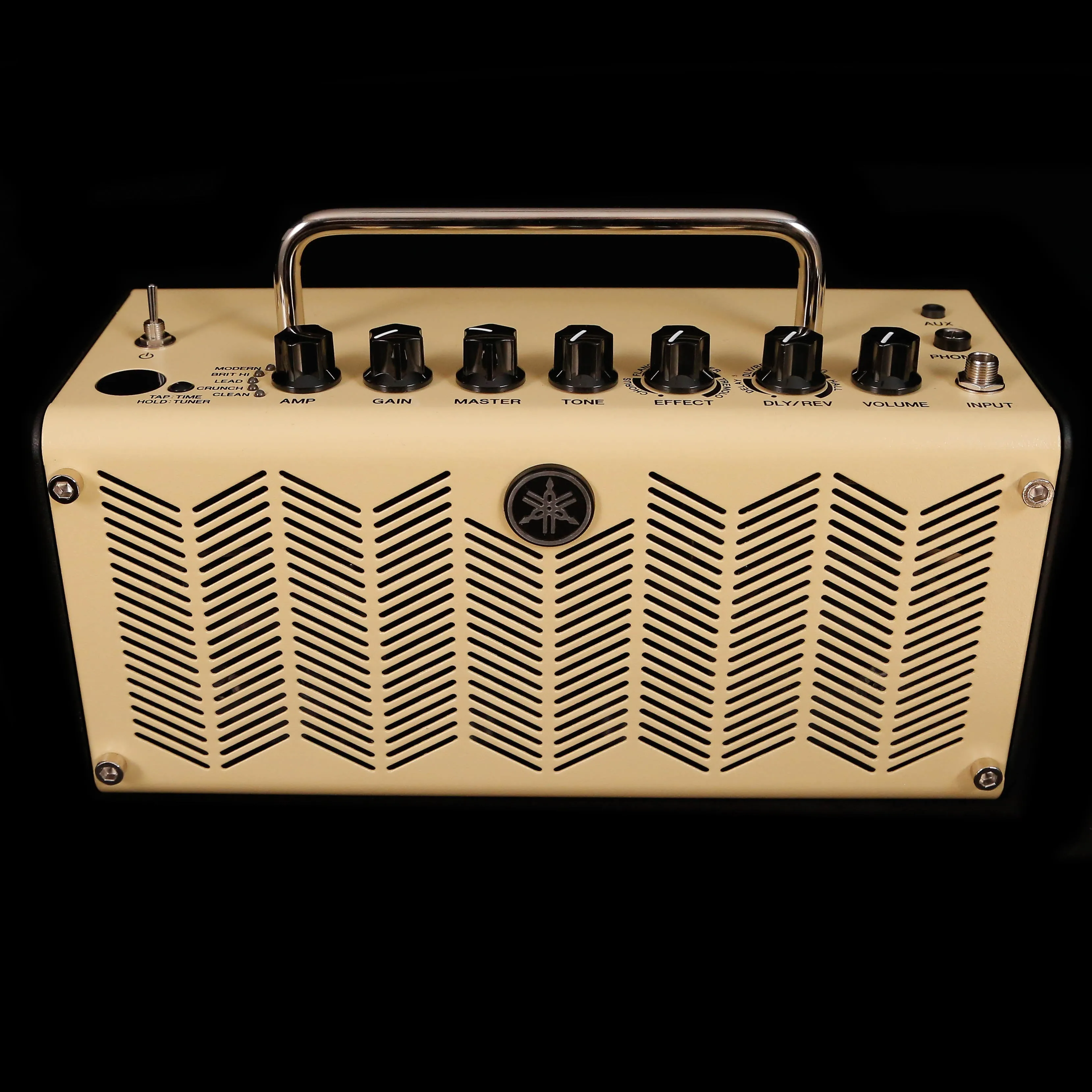 Yamaha THR5 5 Watt Desk Top Amplifier - V.2 Modified Edition