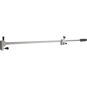 Zeppelin Mounting Arm
