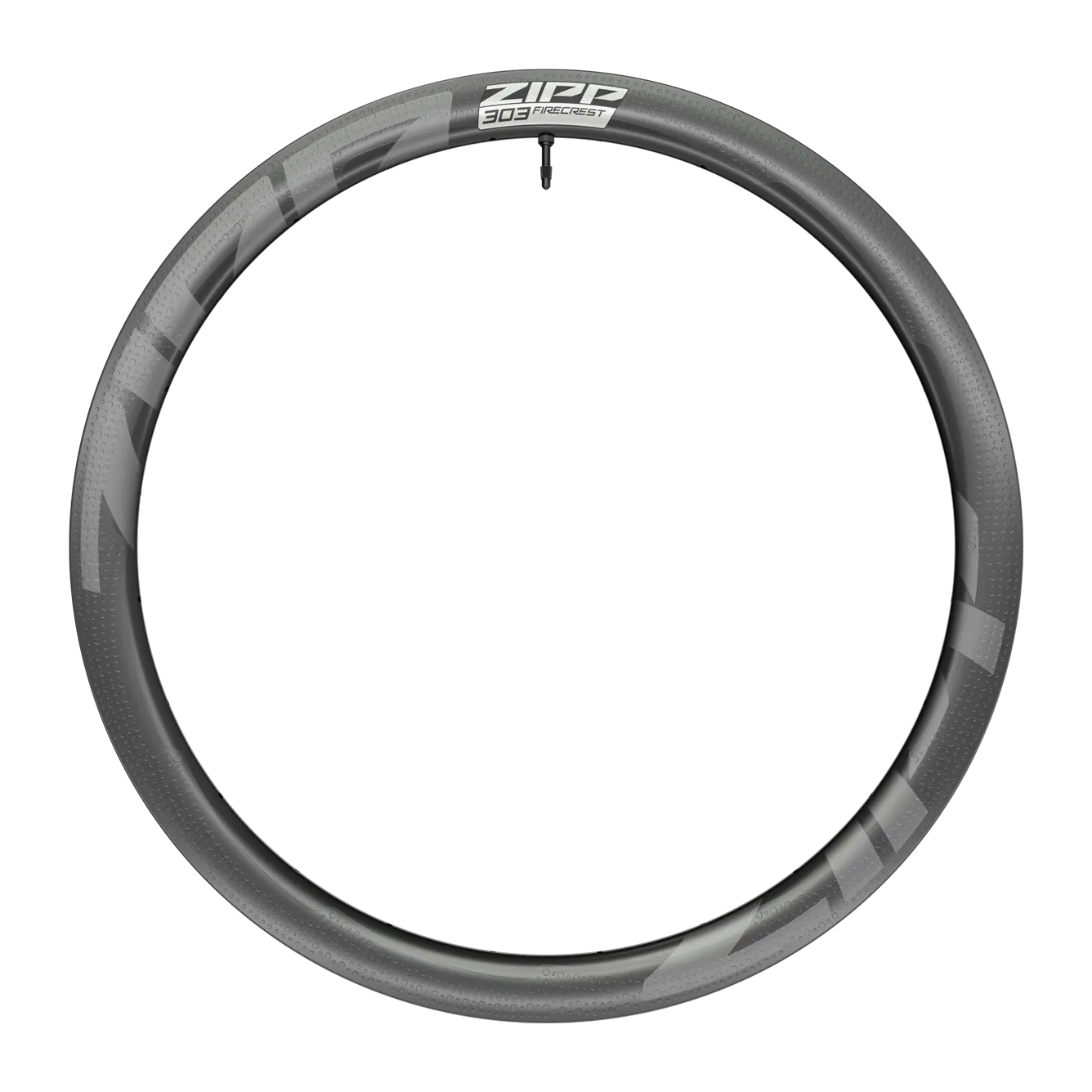 Zipp 303 Firecrest Disc Rims