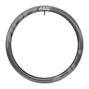 Zipp 303 Firecrest Disc Rims